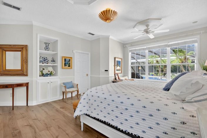 Image No.21-4 Bed Property for sale