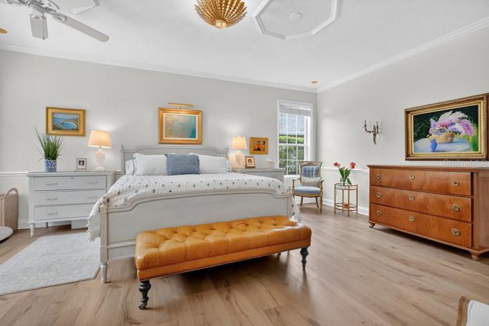 Image No.22-4 Bed Property for sale