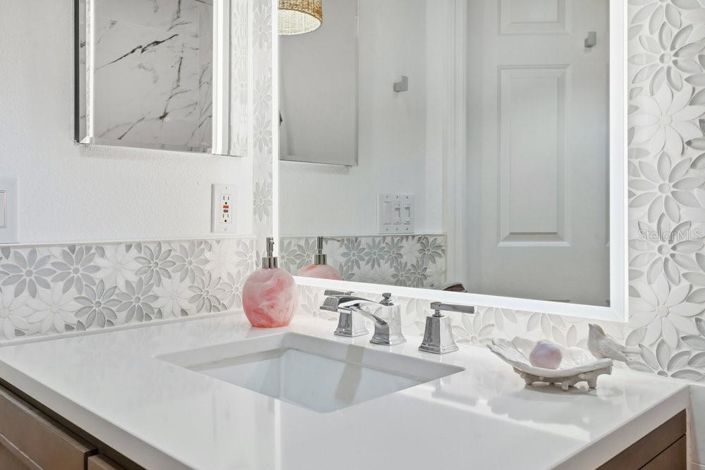 Image No.29-4 Bed Property for sale