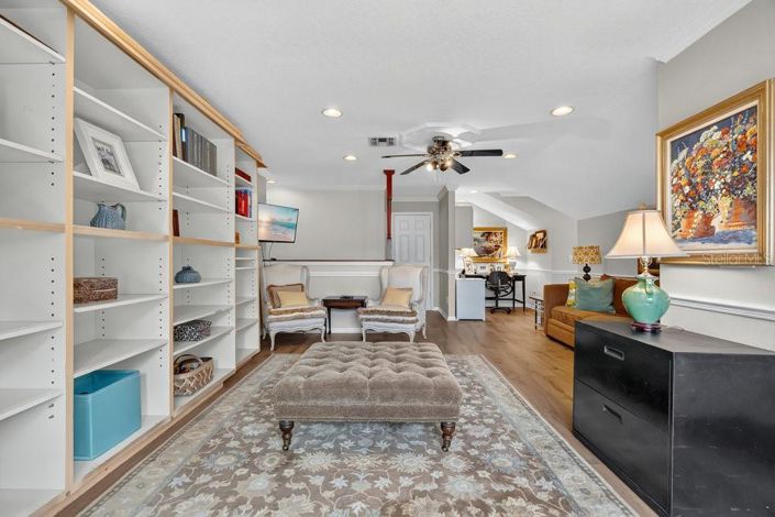 Image No.31-4 Bed Property for sale