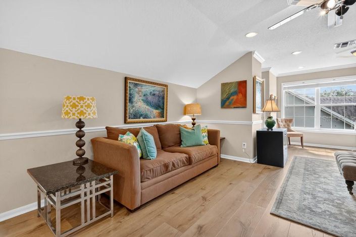 Image No.32-4 Bed Property for sale