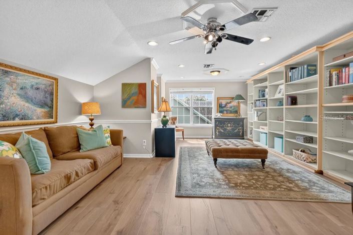 Image No.33-4 Bed Property for sale