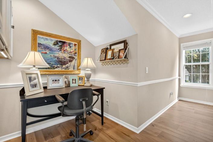 Image No.34-4 Bed Property for sale