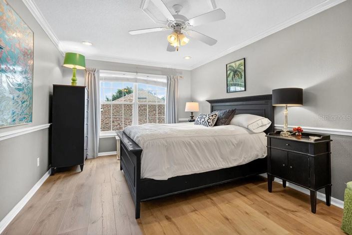 Image No.35-4 Bed Property for sale