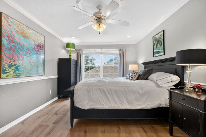 Image No.36-4 Bed Property for sale