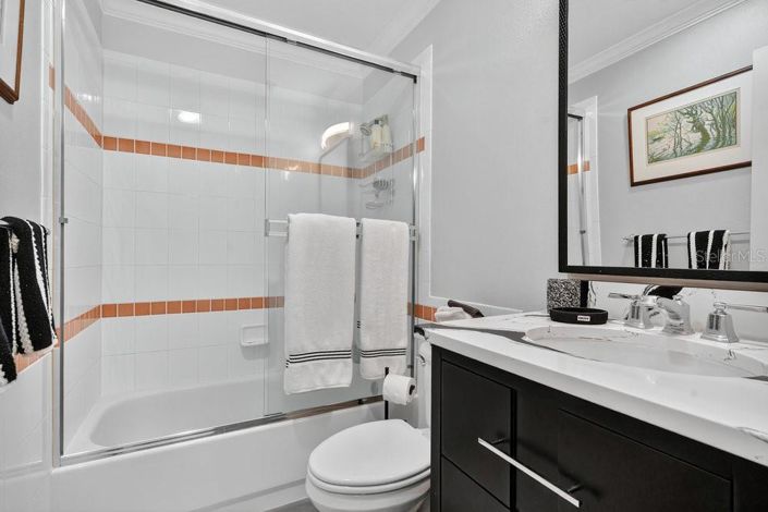 Image No.37-4 Bed Property for sale