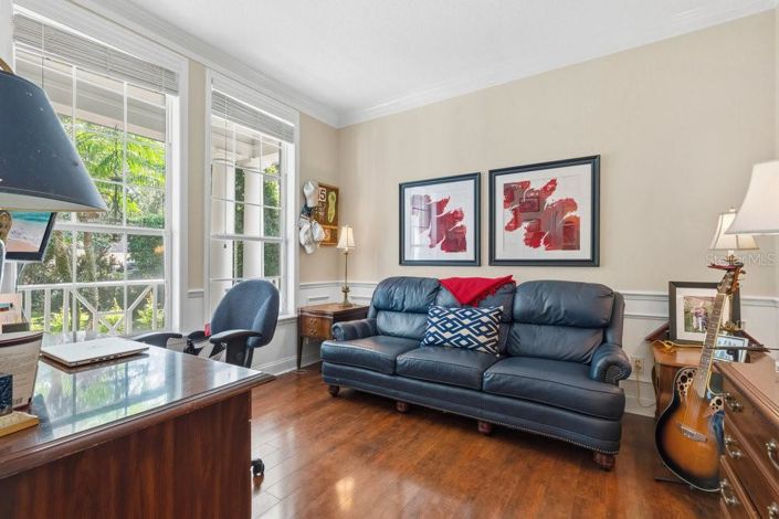 Image No.38-4 Bed Property for sale