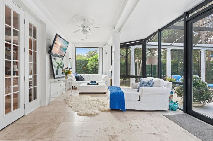 Image No.39-4 Bed Property for sale