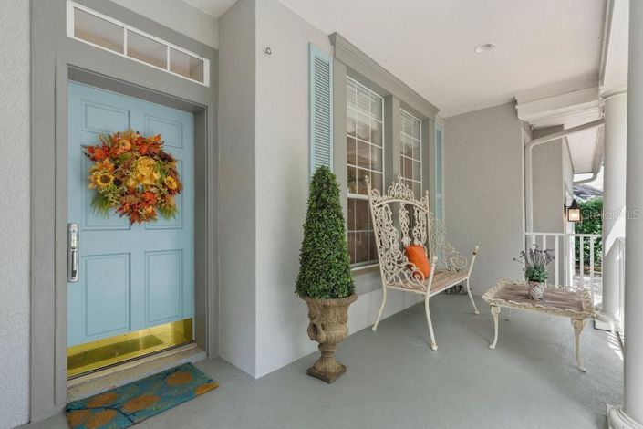 Image No.4-4 Bed Property for sale