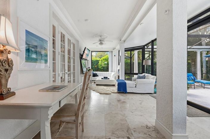 Image No.40-4 Bed Property for sale