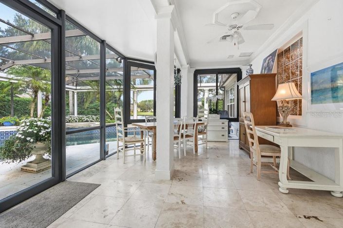 Image No.41-4 Bed Property for sale