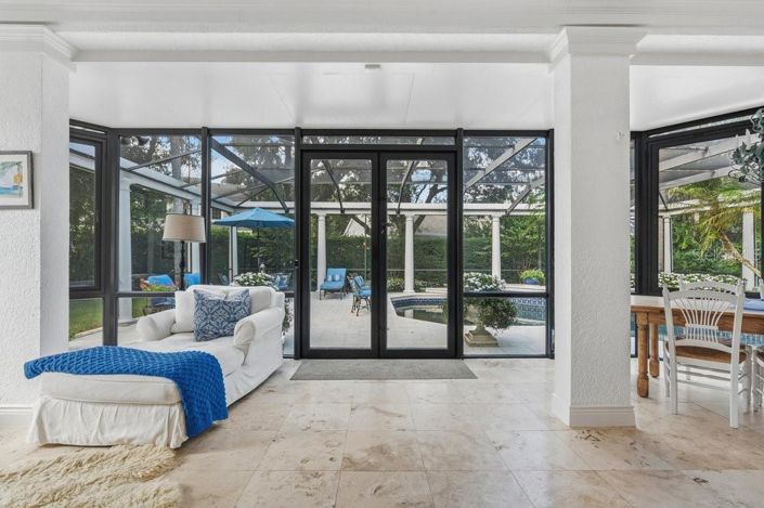 Image No.42-4 Bed Property for sale