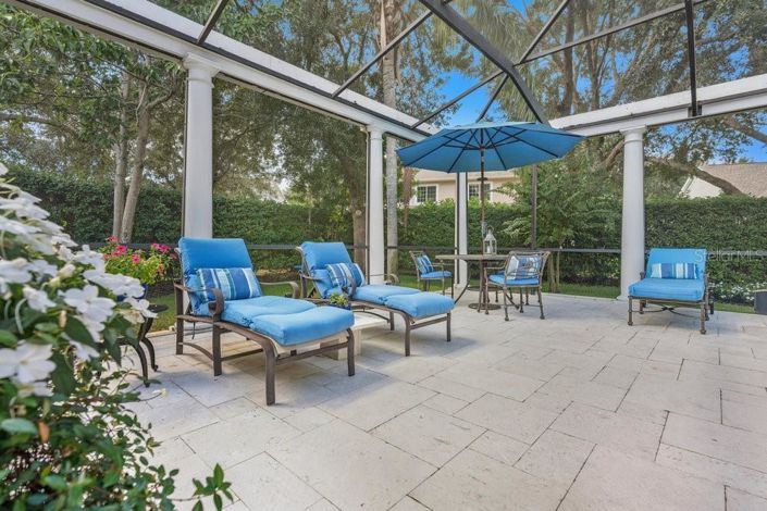 Image No.43-4 Bed Property for sale