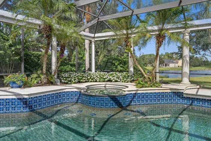 Image No.45-4 Bed Property for sale