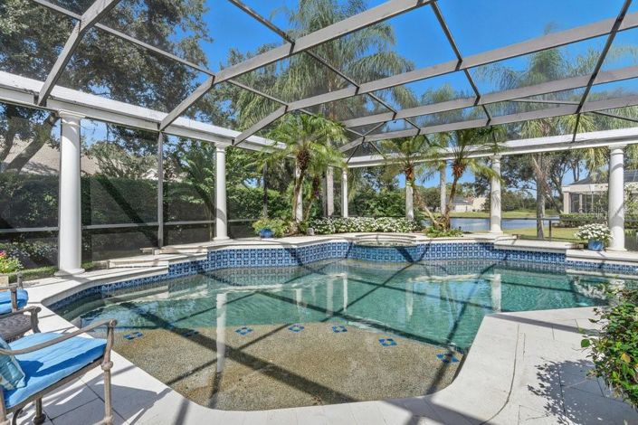 Image No.46-4 Bed Property for sale