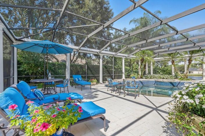 Image No.47-4 Bed Property for sale