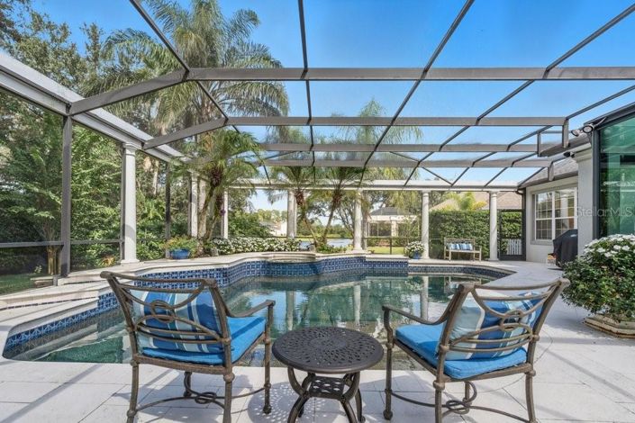 Image No.48-4 Bed Property for sale