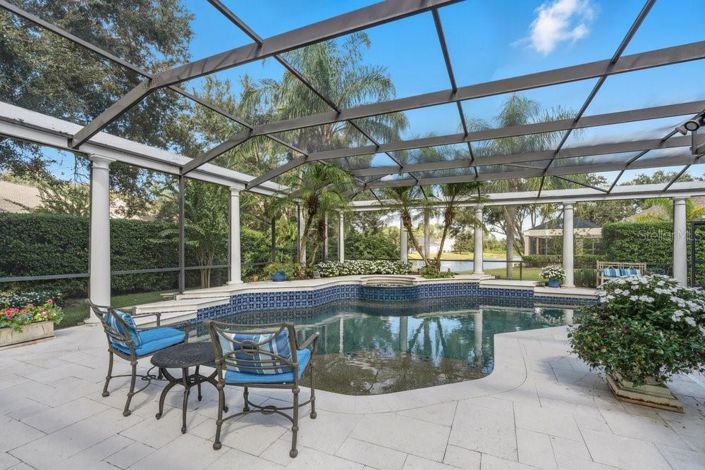 Image No.49-4 Bed Property for sale