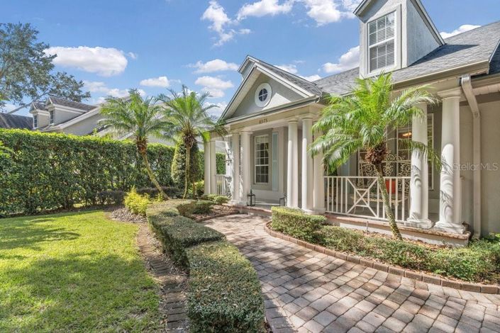 Image No.5-4 Bed Property for sale