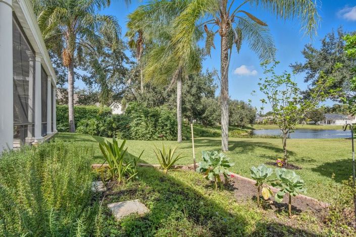 Image No.51-4 Bed Property for sale