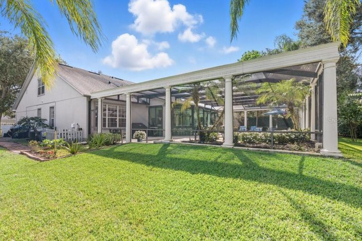 Image No.52-4 Bed Property for sale