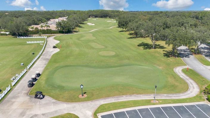 Image No.53-4 Bed Property for sale