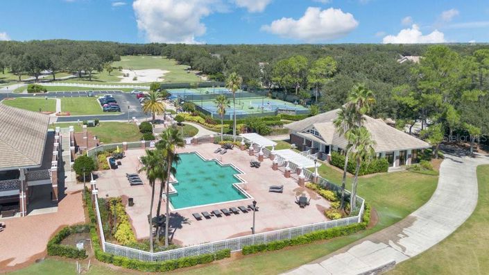 Image No.54-4 Bed Property for sale