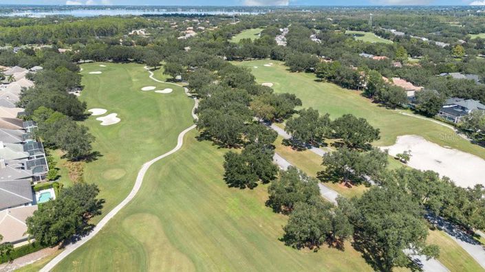 Image No.57-4 Bed Property for sale