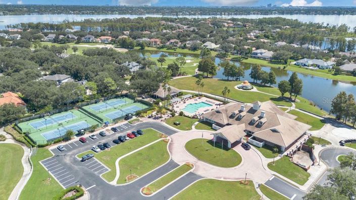 Image No.58-4 Bed Property for sale