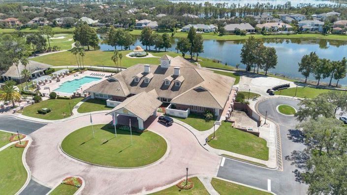 Image No.59-4 Bed Property for sale