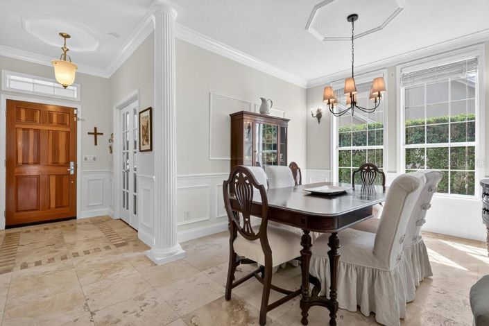 Image No.6-4 Bed Property for sale