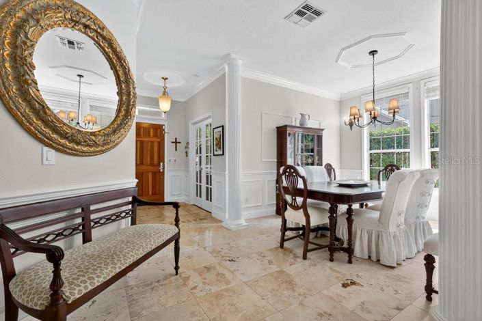 Image No.7-4 Bed Property for sale