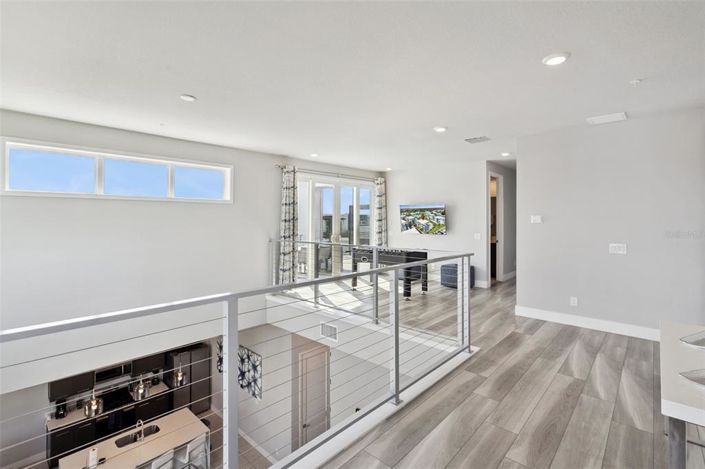 Image No.20-5 Bed Property for sale