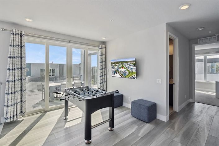 Image No.21-5 Bed Property for sale