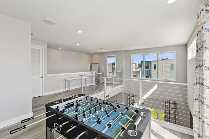 Image No.22-5 Bed Property for sale