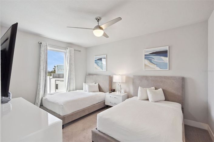 Image No.23-5 Bed Property for sale