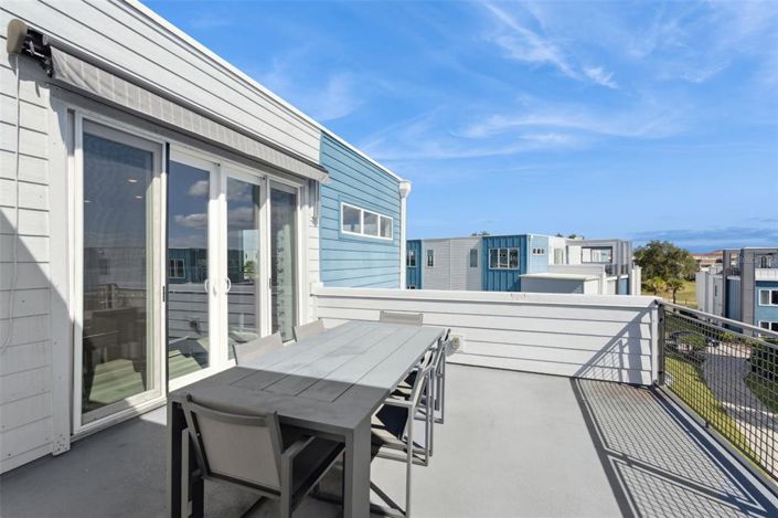 Image No.28-5 Bed Property for sale