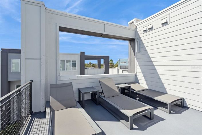 Image No.29-5 Bed Property for sale