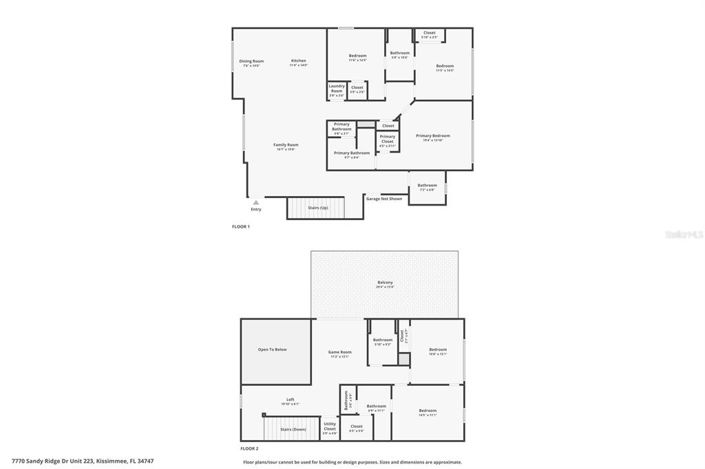 Image No.33-5 Bed Property for sale