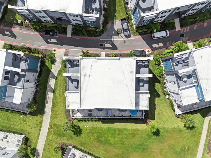 Image No.34-5 Bed Property for sale