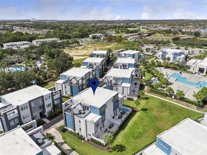 Image No.35-5 Bed Property for sale