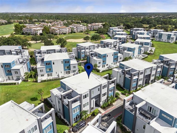 Image No.37-5 Bed Property for sale