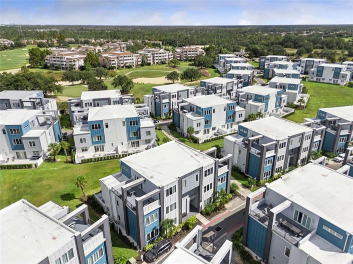 Image No.38-5 Bed Property for sale