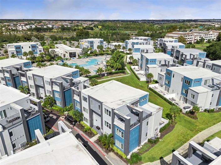 Image No.39-5 Bed Property for sale