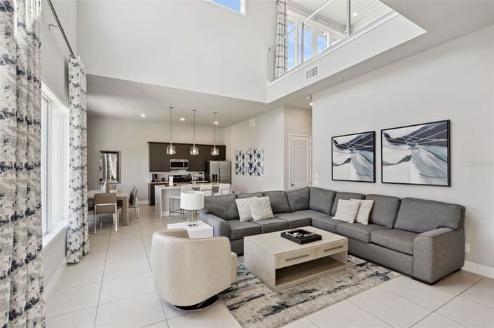 Image No.4-5 Bed Property for sale