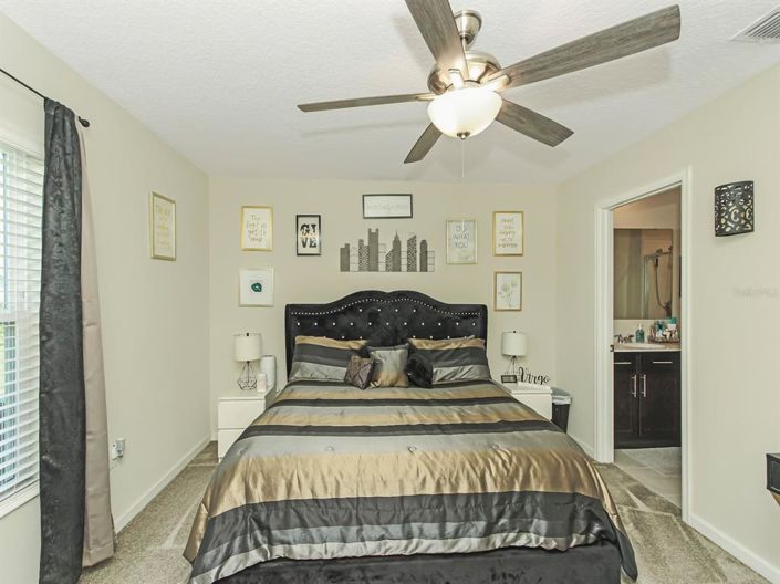 Image No.16-3 Bed Property for sale