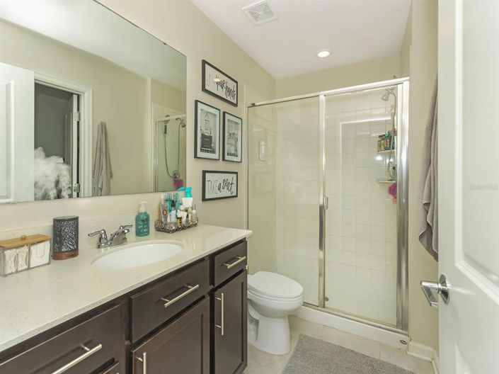 Image No.18-3 Bed Property for sale