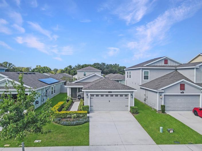 Image No.2-3 Bed Property for sale