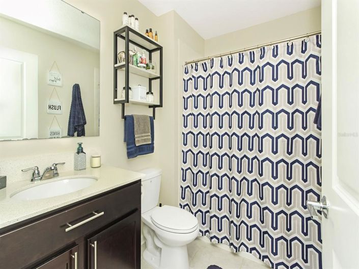 Image No.21-3 Bed Property for sale