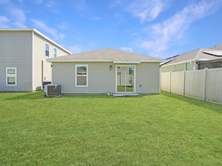 Image No.24-3 Bed Property for sale